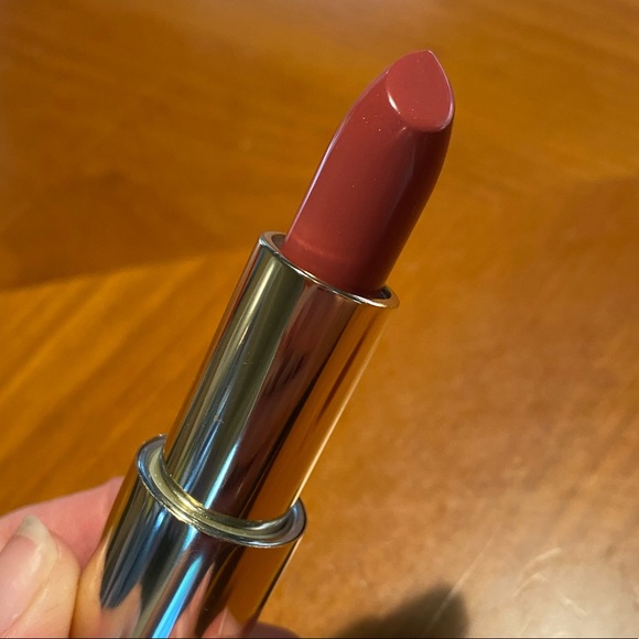 BECCA Ultimate Lipstick Love Sundae 👄 - Picture 9 of 16